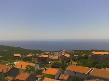 Holiday Apartment in Krimovica bei Budva (Montenegro) or holiday homes and vacation rentals