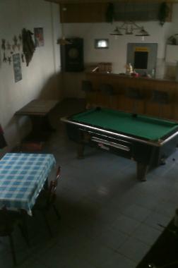Holiday Apartment in Krimovica bei Budva (Montenegro) or holiday homes and vacation rentals