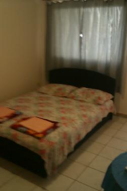 Holiday Apartment in Krimovica bei Budva (Montenegro) or holiday homes and vacation rentals
