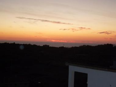 Holiday Apartment in Krimovica bei Budva (Montenegro) or holiday homes and vacation rentals