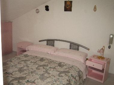 Holiday House in Balestrate (Palermo) or holiday homes and vacation rentals