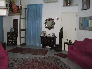 Holiday House in Balestrate (Palermo) or holiday homes and vacation rentals
