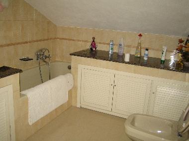 Holiday House in Balestrate (Palermo) or holiday homes and vacation rentals