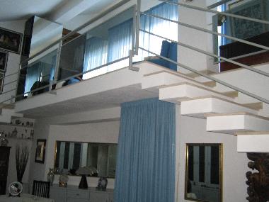 Holiday House in Balestrate (Palermo) or holiday homes and vacation rentals