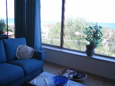 Holiday House in Balestrate (Palermo) or holiday homes and vacation rentals