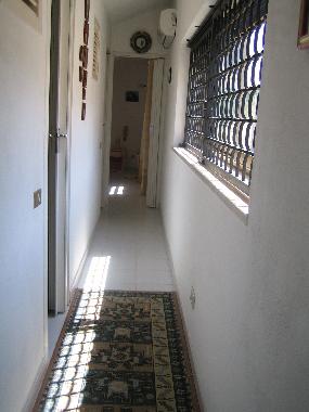 Holiday House in Balestrate (Palermo) or holiday homes and vacation rentals