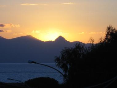 Holiday House in Balestrate (Palermo) or holiday homes and vacation rentals