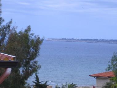 Holiday House in Balestrate (Palermo) or holiday homes and vacation rentals