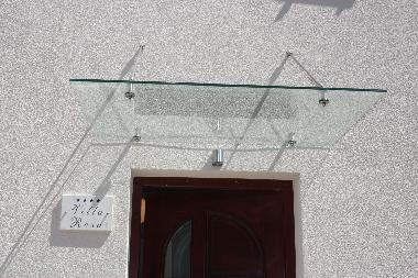 Villa in Cizici (Primorsko-Goranska) or holiday homes and vacation rentals