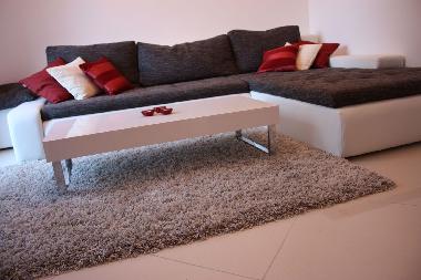 Villa in Cizici (Primorsko-Goranska) or holiday homes and vacation rentals