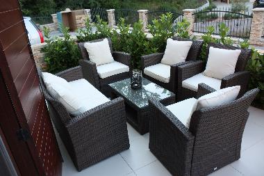 Villa in Cizici (Primorsko-Goranska) or holiday homes and vacation rentals