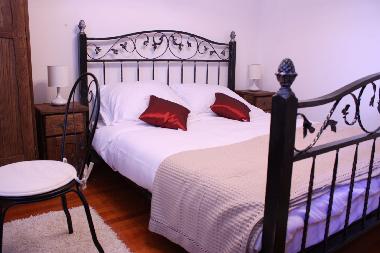 Villa in Cizici (Primorsko-Goranska) or holiday homes and vacation rentals