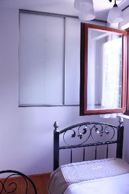 Villa in Cizici (Primorsko-Goranska) or holiday homes and vacation rentals