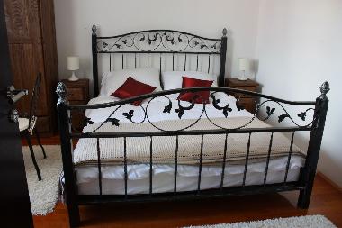 Villa in Cizici (Primorsko-Goranska) or holiday homes and vacation rentals