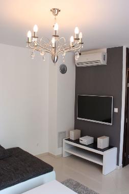 Villa in Cizici (Primorsko-Goranska) or holiday homes and vacation rentals