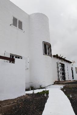Holiday House in Tahiche (Lanzarote) or holiday homes and vacation rentals