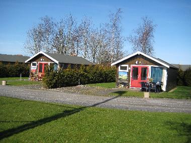 Holiday Apartment in Tzummarum (Friesland) or holiday homes and vacation rentals