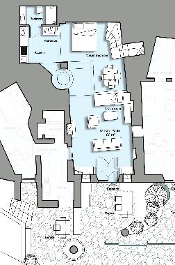 Holiday Apartment in Oia (Kyklades) or holiday homes and vacation rentals