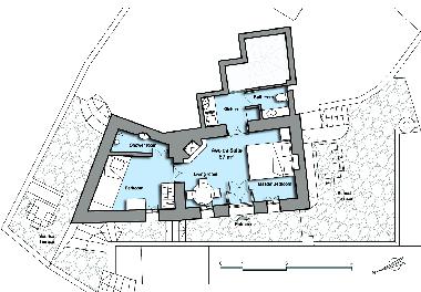 Holiday Apartment in Oia (Kyklades) or holiday homes and vacation rentals