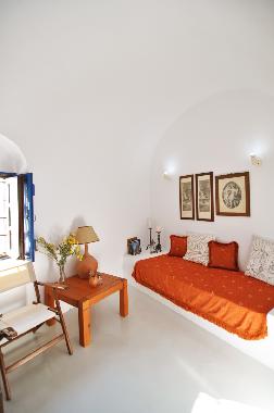 Holiday Apartment in Oia (Kyklades) or holiday homes and vacation rentals