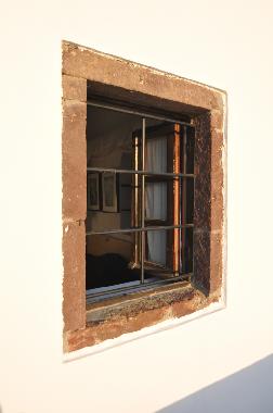 Holiday Apartment in Oia (Kyklades) or holiday homes and vacation rentals