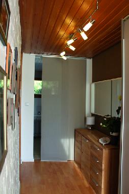 Holiday House in Biedenkopf (Marburg-Biedenkopf) or holiday homes and vacation rentals