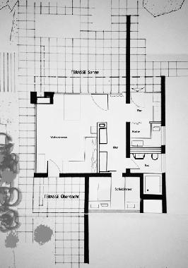 Holiday House in Biedenkopf (Marburg-Biedenkopf) or holiday homes and vacation rentals
