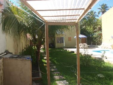 Holiday House in Porto de Galinhas (Pernambuco) or holiday homes and vacation rentals