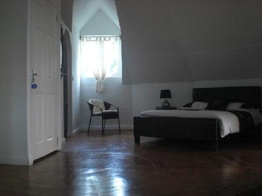 Villa in Bel Obre (Bel Ombre) or holiday homes and vacation rentals