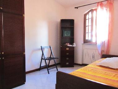 Holiday Apartment in castelsardo (Sassari) or holiday homes and vacation rentals