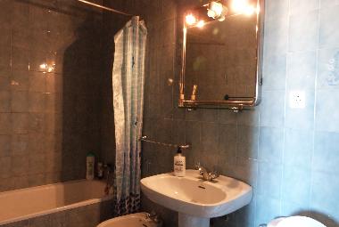 Holiday Apartment in Barcelona (Barcelona) or holiday homes and vacation rentals