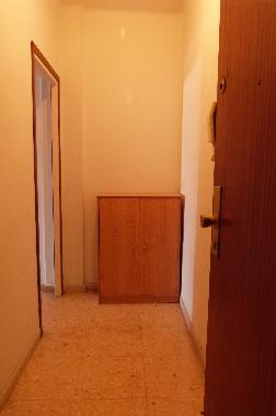 Holiday Apartment in Barcelona (Barcelona) or holiday homes and vacation rentals