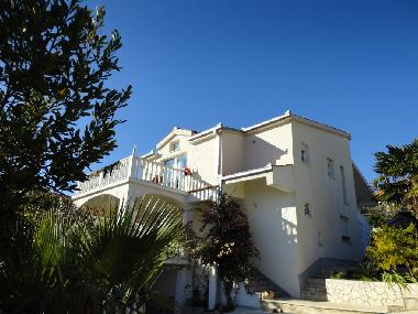 Holiday Apartment in Marina (Splitsko-Dalmatinska) or holiday homes and vacation rentals