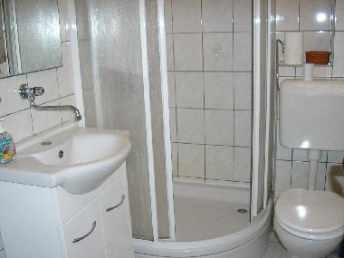 Holiday Apartment in Marina (Splitsko-Dalmatinska) or holiday homes and vacation rentals