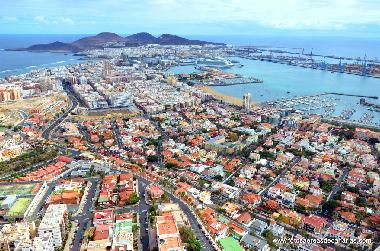 Holiday Apartment in las palmas de gran canaria (Gran Canaria) or holiday homes and vacation rentals