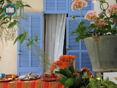 Holiday House in Sant Lloren (Mallorca) or holiday homes and vacation rentals