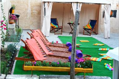 Holiday House in Sant Lloren (Mallorca) or holiday homes and vacation rentals