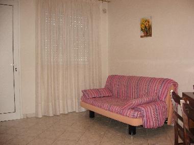 Holiday Apartment in Otranto (Lecce) or holiday homes and vacation rentals