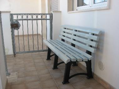 Holiday Apartment in Otranto (Lecce) or holiday homes and vacation rentals