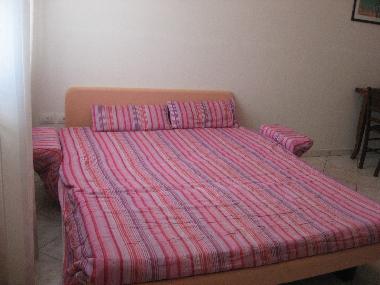 Holiday Apartment in Otranto (Lecce) or holiday homes and vacation rentals