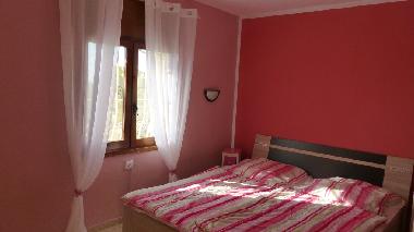 Holiday House in Calpe (Alicante / Alacant) or holiday homes and vacation rentals