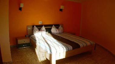 Holiday House in Calpe (Alicante / Alacant) or holiday homes and vacation rentals