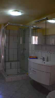 Holiday House in Calpe (Alicante / Alacant) or holiday homes and vacation rentals