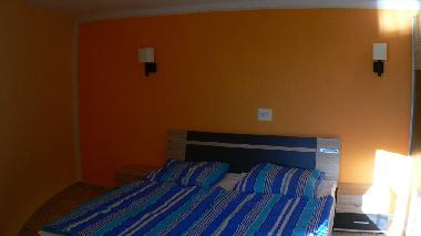 Holiday House in Calpe (Alicante / Alacant) or holiday homes and vacation rentals