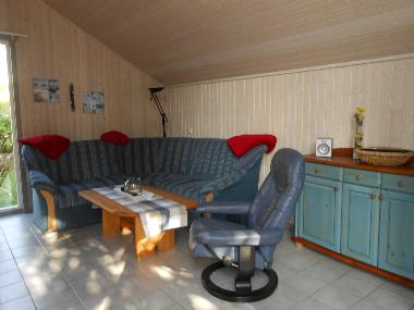 Holiday House in Mirow (Mecklenburgische Seenplatte) or holiday homes and vacation rentals