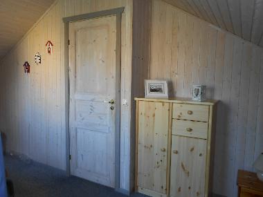 Holiday House in Mirow (Mecklenburgische Seenplatte) or holiday homes and vacation rentals