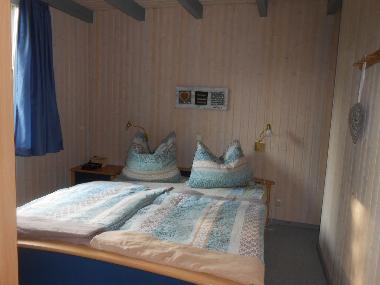 Holiday House in Mirow (Mecklenburgische Seenplatte) or holiday homes and vacation rentals