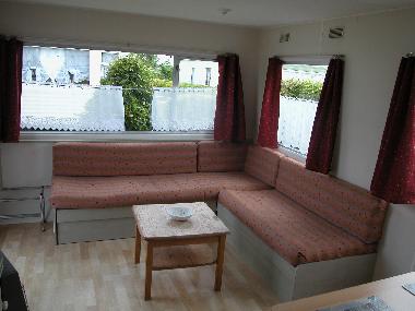 Chalet in Warns (Friesland) or holiday homes and vacation rentals