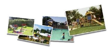 Chalet in Warns (Friesland) or holiday homes and vacation rentals