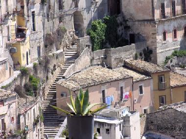 Ragusa Ibla